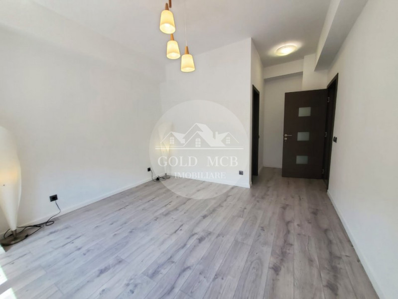 Apartament Penthouse 213 mp - 5 camere - Kiseleff - Arcul de Triumf 