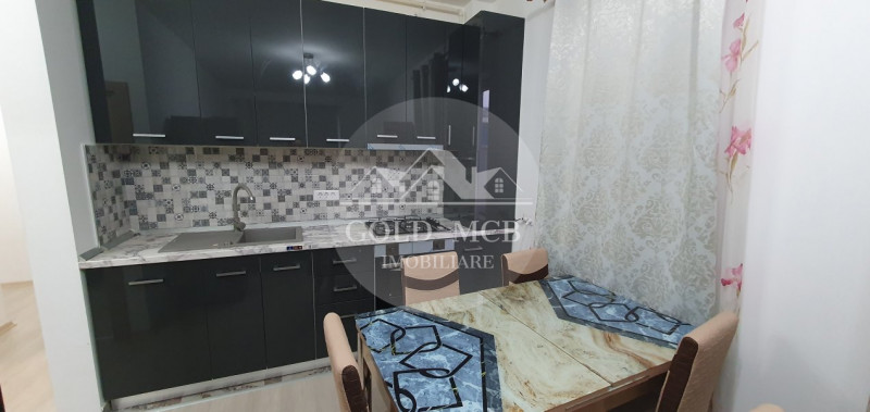 Apartament 2 camere - Bloc Nou - New World Residence Vitan