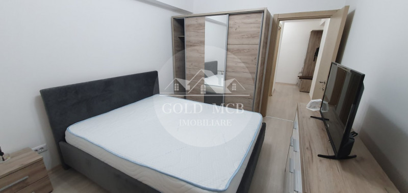 Apartament 2 camere - Bloc Nou - New World Residence Vitan