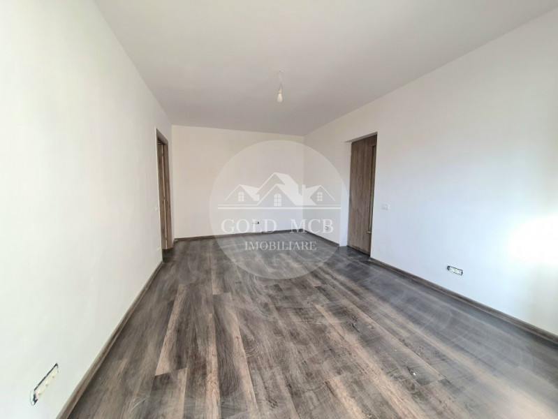 Apartament 2 camere renovat - Campia Libertatii - Piata Muncii