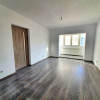 Apartament 2 camere renovat - Campia Libertatii - Piata Muncii