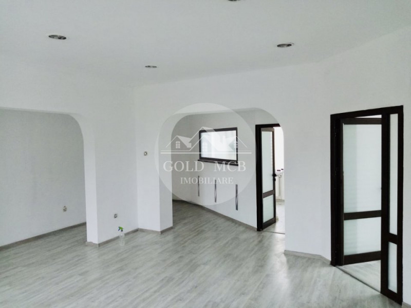 Inchiriere apartament 6 camere - Floreasca