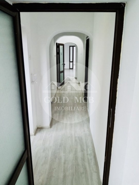 Inchiriere apartament 6 camere - Floreasca