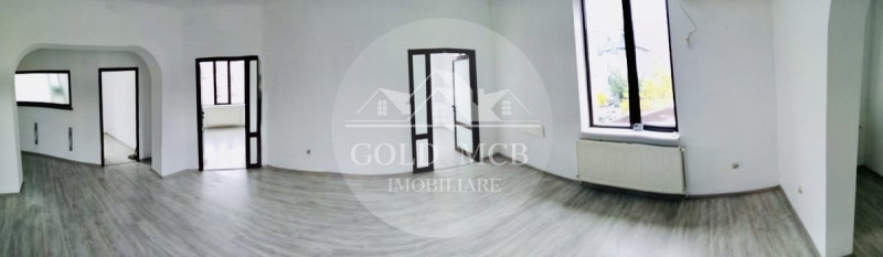 Inchiriere apartament 6 camere - Floreasca