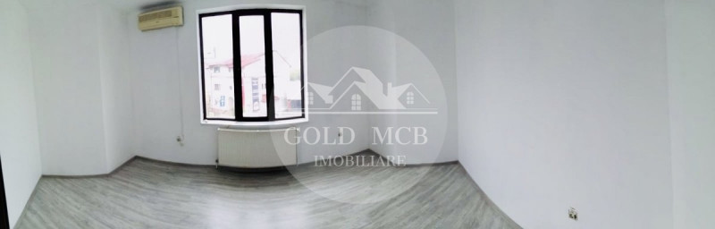 Inchiriere apartament 6 camere - Floreasca