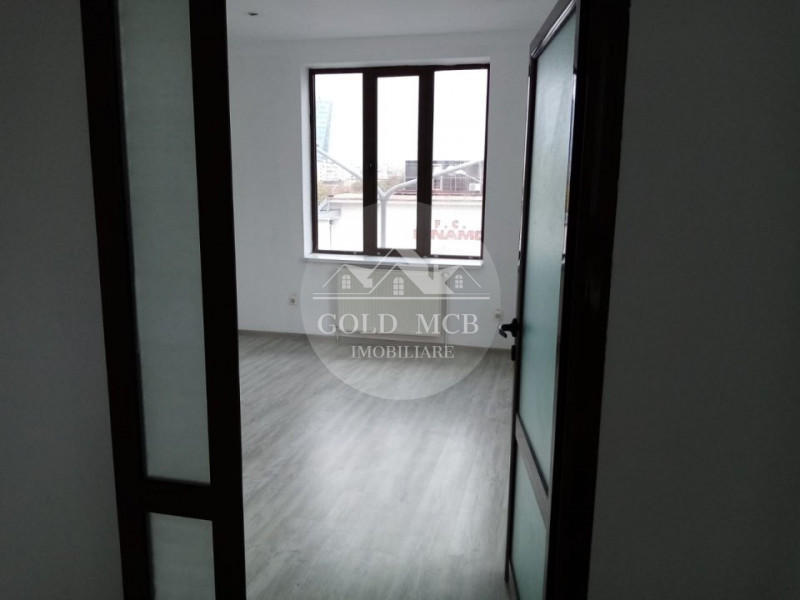 Inchiriere apartament 6 camere - Floreasca