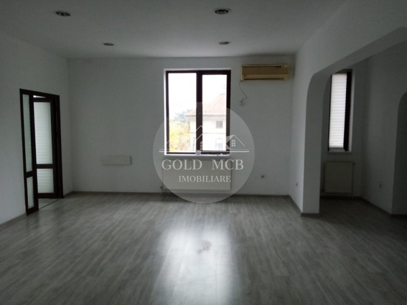 Inchiriere apartament 6 camere - Floreasca