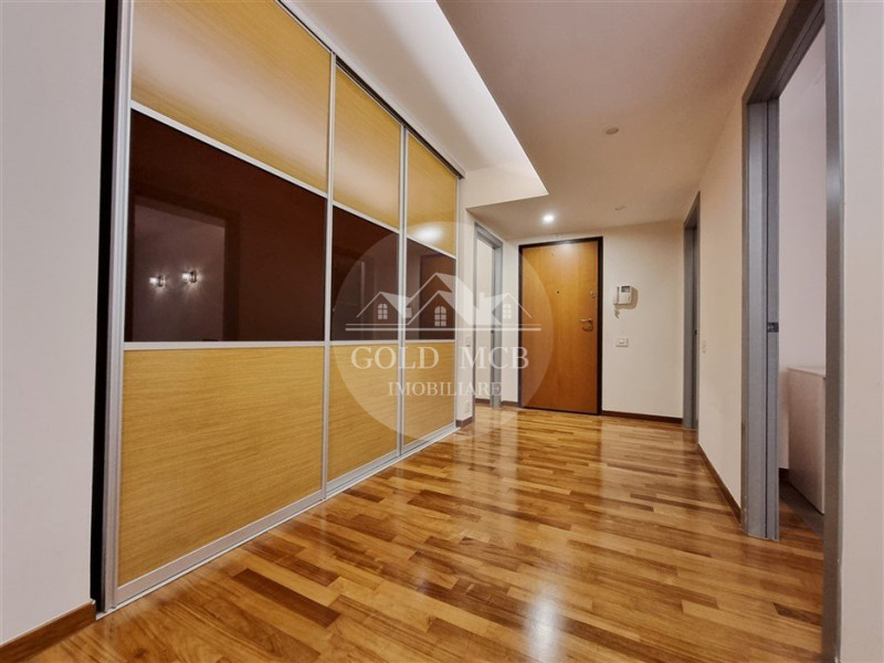4 camere Soseaua Nordului