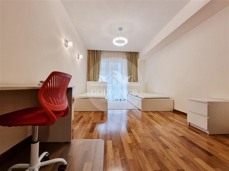 4 camere Soseaua Nordului