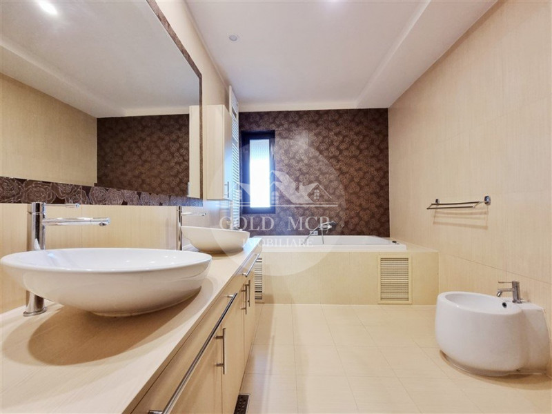 4 camere Soseaua Nordului