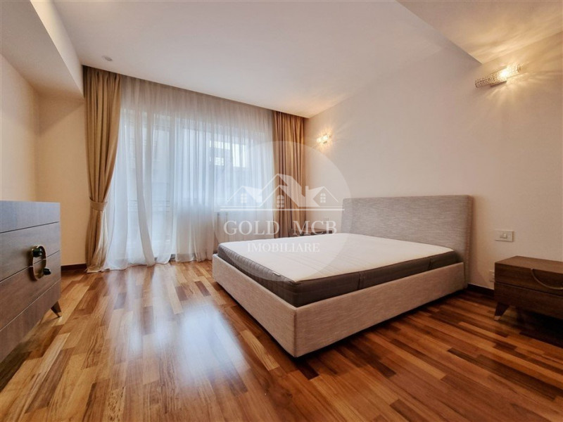 4 camere Soseaua Nordului