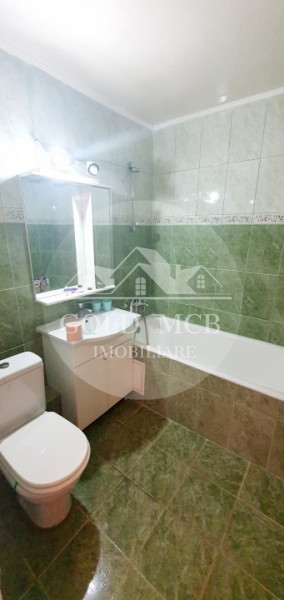 Apartament 2 camere - Mosilor - Metrou Obor