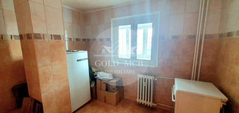 Apartament 2 camere - Mosilor - Metrou Obor