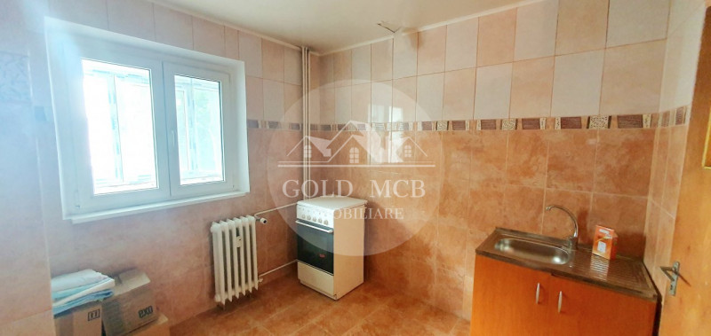 Apartament 2 camere - Mosilor - Metrou Obor