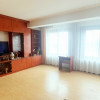 Apartament 2 camere - Andronache Bloc 2012