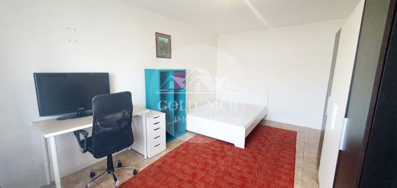 Apartament 2 camere - Bdul Alexandru Obregia - Zona Grand Arena