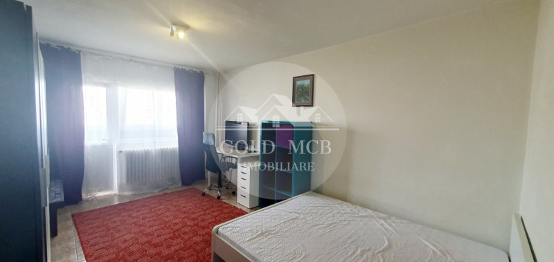 Apartament 2 camere - Bdul Alexandru Obregia - Zona Grand Arena