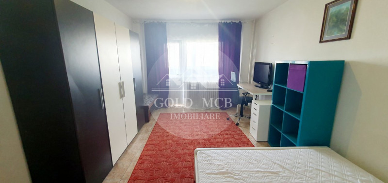 Apartament 2 camere - Bdul Alexandru Obregia - Zona Grand Arena