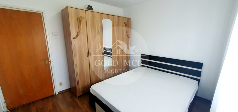 Apartament 2 camere - Bdul Alexandru Obregia - Zona Grand Arena