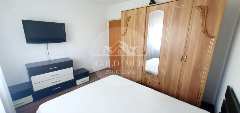 Apartament 2 camere - Bdul Alexandru Obregia - Zona Grand Arena