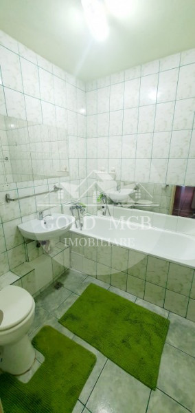 Apartament 2 camere - Bdul Alexandru Obregia - Zona Grand Arena