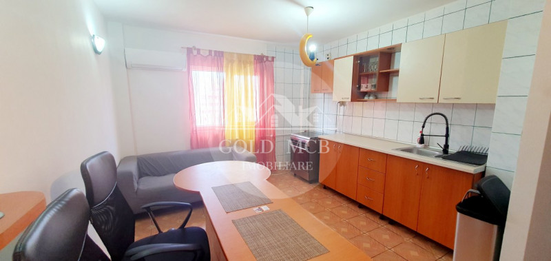 Apartament 2 camere - Bdul Alexandru Obregia - Zona Grand Arena