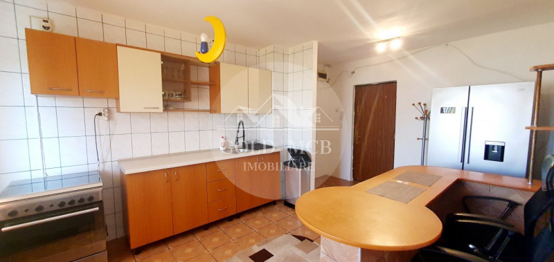 Apartament 2 camere - Bdul Alexandru Obregia - Zona Grand Arena