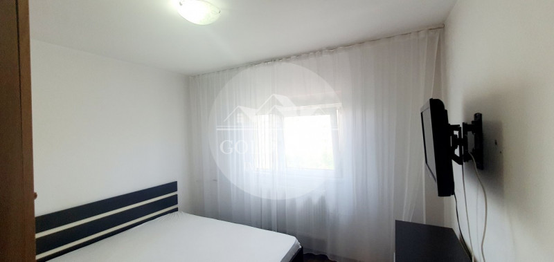 Apartament 2 camere - Bdul Alexandru Obregia - Zona Grand Arena