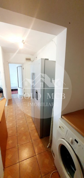 Apartament 2 camere - Bdul Alexandru Obregia - Zona Grand Arena