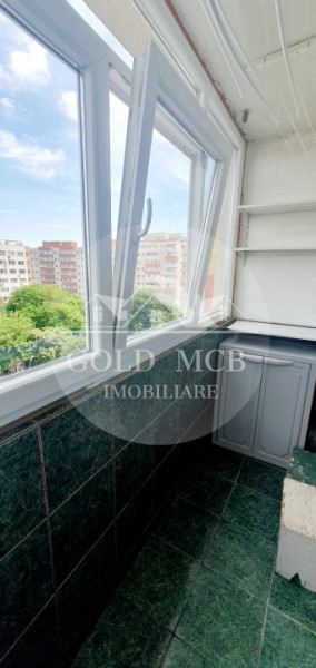 Apartament 2 camere - Bdul Alexandru Obregia - Zona Grand Arena