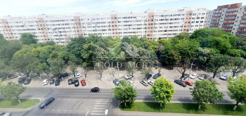 Apartament 2 camere - Bdul Alexandru Obregia - Zona Grand Arena