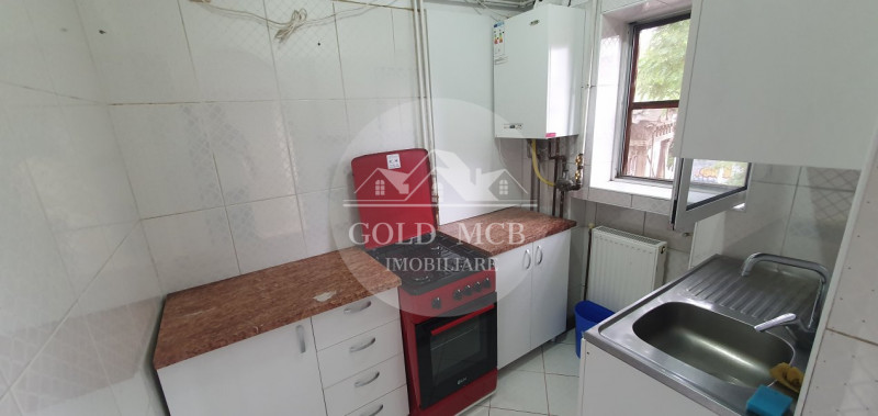 Apartament 4 Camere - Piata Rosetti