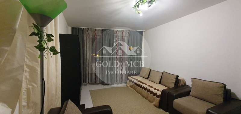 Apartament 3 camere - Hala Traian - Calea Calarasilor