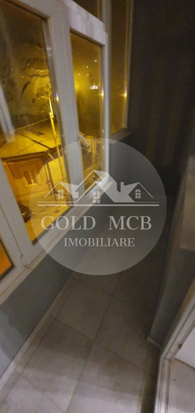 Apartament 3 camere - Hala Traian - Calea Calarasilor