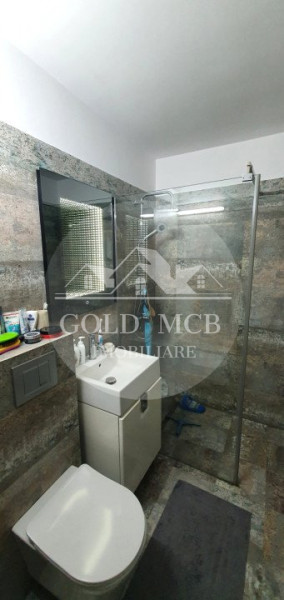 Apartament 3 camere Sos Colentina - Doamna Ghica