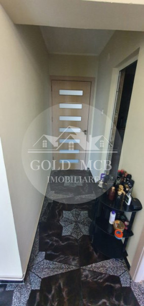Apartament 3 camere Sos Colentina - Doamna Ghica