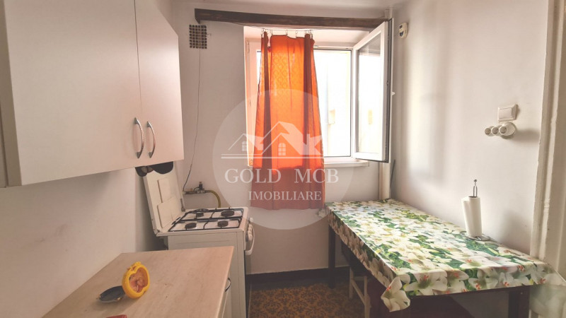 2 camere Bdul Ferdinand-Obor