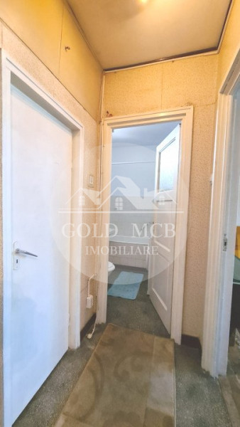 2 camere Bdul Ferdinand-Obor