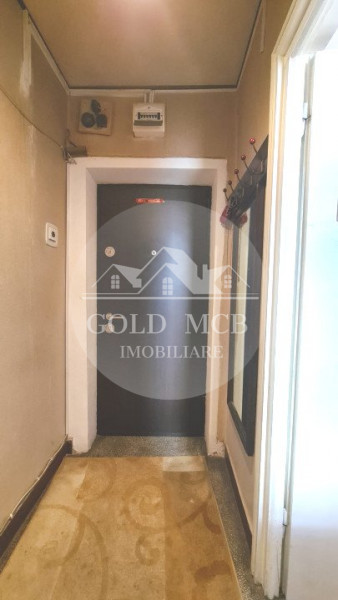 2 camere Bdul Ferdinand-Obor