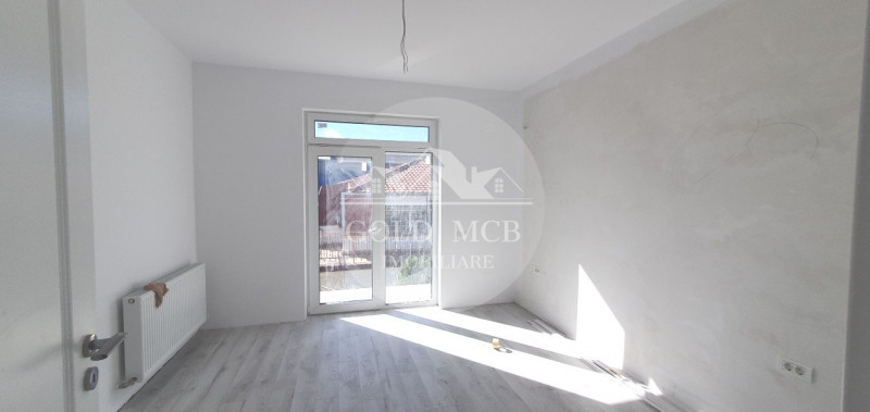 Vila/ Cladire Birouri noua - Primaria Voluntari