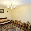 Apartament 2 camere - Parcul Tineretului 