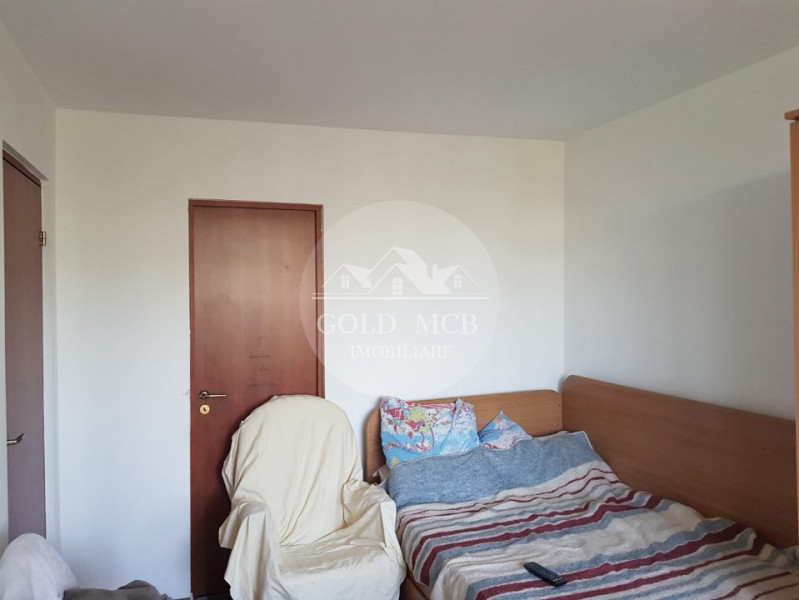 Apartament 2 camere - Stefan Cel Mare