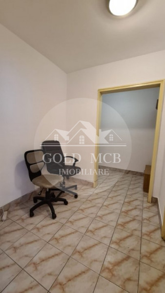 Apartament 2 camere - Dimitrov - Avrig