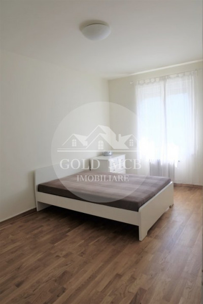 Apartament 2 camere decomandat - Floreasca