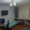 Apartament 2 camere,bloc anvelopat- zona Politehnica.SUPER OFERTA