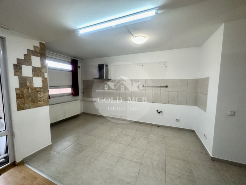 Apartament 3 camere duplex - Terra Residence - Oras Voluntari