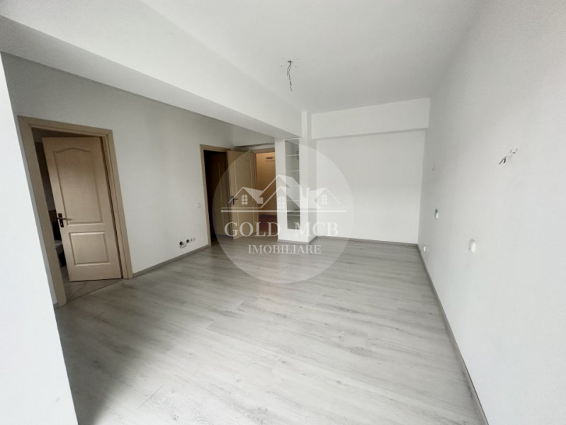 Apartament 3 camere duplex - Terra Residence - Oras Voluntari