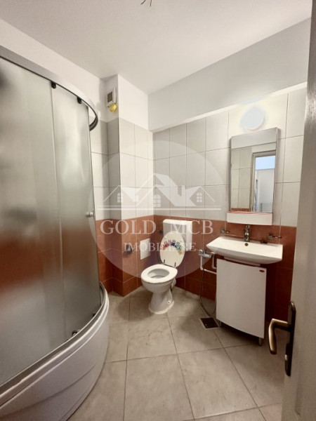 Apartament 3 camere duplex - Terra Residence - Oras Voluntari