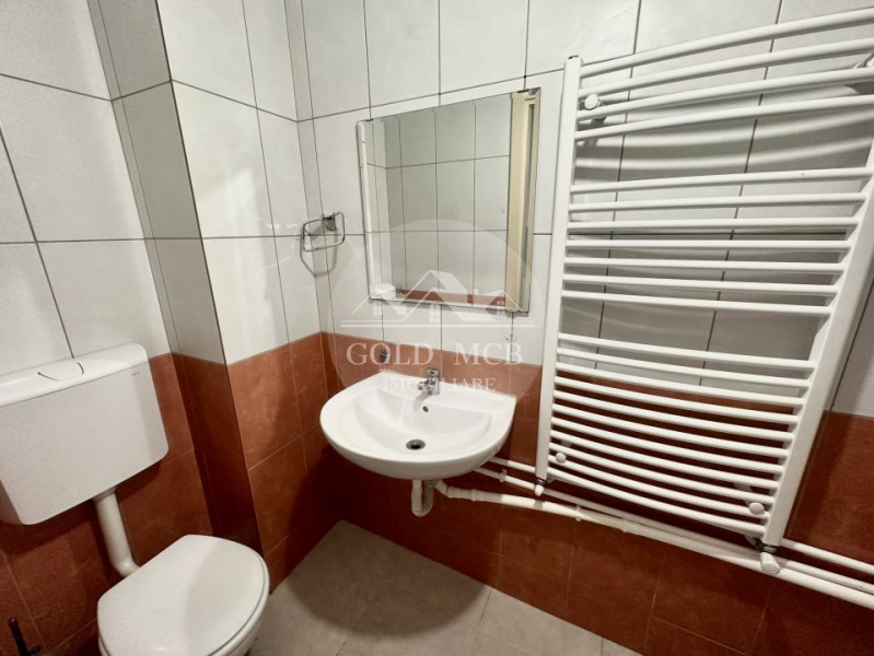 Apartament 3 camere duplex - Terra Residence - Oras Voluntari