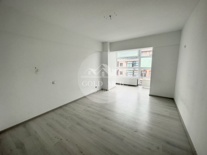 Apartament 3 camere duplex - Terra Residence - Oras Voluntari